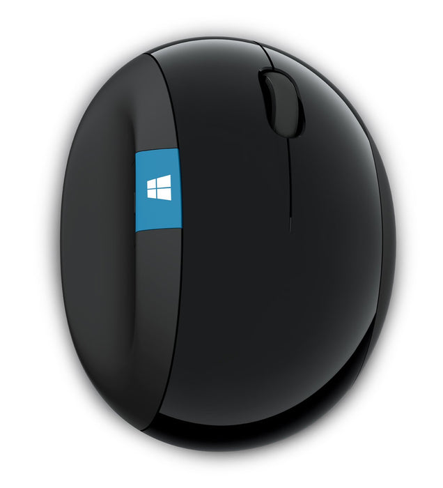 Microsoft L6V-00001 Sculpt Ergonomic Mouse - We Love tec