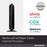 NETGEAR Nighthawk Cable Modem WiFi Router Combo-Compatible with Cable Providers Including Xfinity by Comcast, Spectrum, Cox for Cable Plans Up to 800Mbps AC1900 WiFi Speed (C7000)