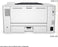 HP LaserJet Pro M402dw, C5F95A#BGJ - We Love tec
