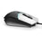Dell AW959-BK Alienware Elite Gaming Mouse with 12,000 DPI Pixart Optical Sensor Featuring Redesigned Side Wings for Improved Grip and Alienfx with RGB Lighting - We Love tec