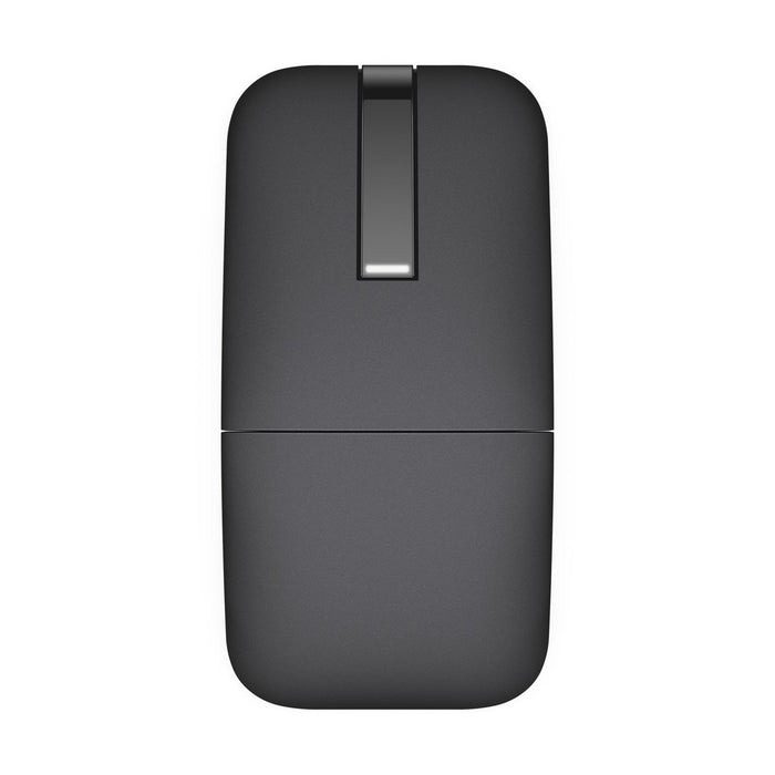 Dell WM615 Bluetooth Mouse, Fold and Flip Black - We Love tec