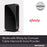 Netgear Cable Modem with Voice For Xfinity by Comcast Internet & Voice (CM500V-100NAS)