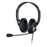 Microsoft JUG-00013 LifeChat LX-3000 Headset - We Love tec
