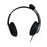 Microsoft JUG-00013 LifeChat LX-3000 Headset - We Love tec