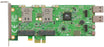 MikroTik RB14eU Four slot miniPCI-e to PCI-e adapter - We Love tec