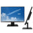 Acer V246WL ydp UM.FV6AA.006 24" WUXGA 1920 x 1200 60Hz D-Sub, DVI IPS Monitor
