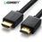 UGREEN HDMI Cable