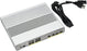 Cisco Catalyst 2960 cx-8tc-l - Network switch (8 ports - Managed - desktop, rack mount, DIN Rail mountable, wall mount, (ws-c2960cx-8tc-l)