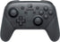 Nintendo Switch Pro Controller - We Love tec