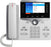 Business Class VOIP Phone CP-8861-K9 = IP, requires Cisco Communications Manager (power supply not included)