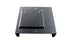 Dell D9R3F Optiplex Micro Mount for E-Series Monitor, 452-BCZU - We Love tec