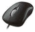 Microsoft 4YH-00005 Basic Optical Mouse for Business - We Love tec