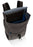 Dell VT-BKP-HT-5-17 Venture Backpack 15", Heather Gray - We Love tec