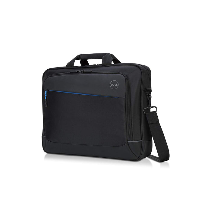 Dell Professional Briefcase 14" - We Love tec
