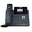 Yealink SIP-T40G IP Phone - We Love tec