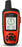 Garmin inReach Explorer+, Handheld Satellite Communicator with Topo Maps and GPS Navigation (010-01735-10)
