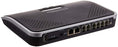 Grandstream UCM6204 IP PBX with 4 FXO and 2 FXS Ports - We Love tec