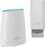 Netgear Orbi Whole Home Mesh WiFi System Wireless (RBK30-100NAS)