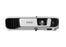 EPSON V11H842021 PowerLite S41+ Projector - We Love tec