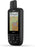 Garmin GPSMAP 66sr, Hiking Handheld with Expanded GNSS and Multi-Band TechnologyHandheld, 3" Color Display (010-02431-00)