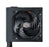 Cooler Master (PS_MPY-6501-ACAAG-US) MPY-6501-ACAAG-US MWE Gold 650 Watt 80 Plus Gold Certified Power Supply - We Love tec