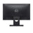 Dell E1916HV VESA Mountable 19" Screen LED-Lit Monitor, - We Love tec