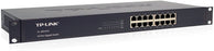 TP-Link 16 Port Gigabit Ethernet Switch Unmanaged (TL-SG1016)