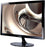 Samsung Simple LED 21.5” Monitor with High Glossy Finish (S22D300NY) - We Love tec