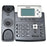 Yealink SIP-T23G IP Phone - We Love tec