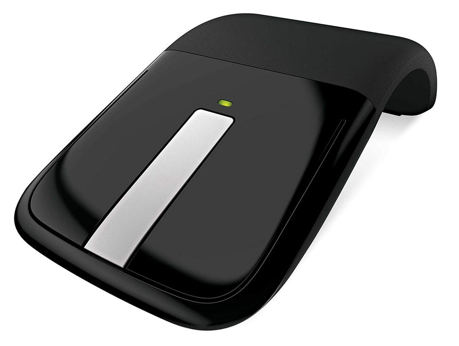 Microsoft RVF-00052 Arc Touch Mouse Wireless - We Love tec