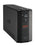APC BX1000M-LM60 Back UPS Pro BX 1000VA, 8 Outlets, AVR, LCD interface, LAM 60Hz - We Love tec