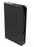BUFFALO 2TB MiniStation Extreme NFC Portable Hard Drive USB 3.0 Micro-B Model HD-PZN2.0U3B Black