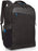 Dell PF-BP-BK-5-17 Professional Backpack 15", Black - We Love tec