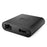 Dell DA200 Portable Docking Adapter-USB-C to HDMI/VGA/Ethernet/USB 3.0 - We Love tec