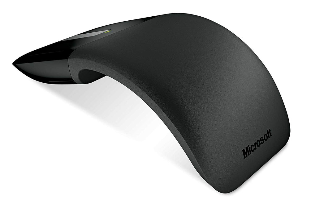 Microsoft RVF-00052 Arc Touch Mouse Wireless - We Love tec