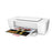 HP DeskJet Ink Advantage 1115 Printer, F5S21A#AKY - We Love tec