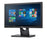 Dell E1916HV VESA Mountable 19" Screen LED-Lit Monitor, - We Love tec