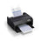 Epson C11CF37201 FX-890II Impact Printer (UPS) - We Love tec
