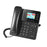 Grandstream GXP2135 Enterprise IP Phone with PoE, 8 lines - We Love tec