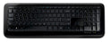 Microsoft PZ3-00001 Wireless Keyboard 850 Special Edition with AES - We Love tec
