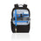 Dell PF-BP-BK-7-17 Professional Backpack 17", Black - We Love tec