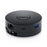 Dell DA300 Portable Docking USB-C Video Adapter 6-in-1 - We Love tec
