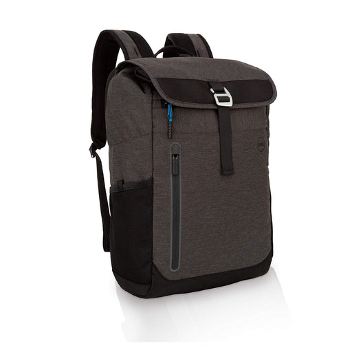 Dell VT-BKP-HT-5-17 Venture Backpack 15", Heather Gray - We Love tec