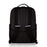 Dell PF-BP-BK-5-17 Professional Backpack 15", Black - We Love tec
