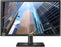 Samsung S24E650DW 24-inch Full HD LED Computer Monitor, Black