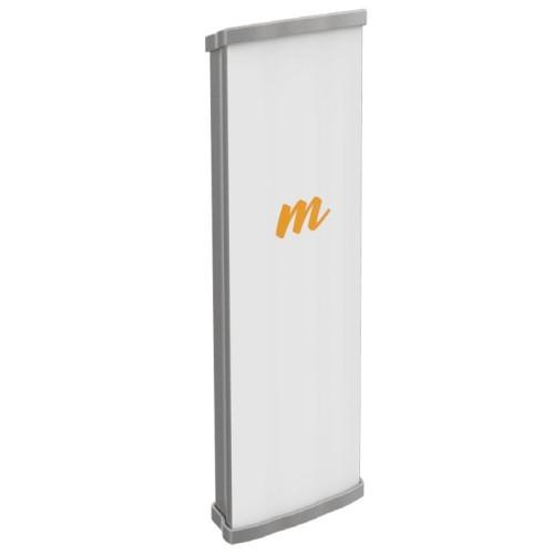 Mimosa Networks N5-45x2 Antenna