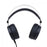 Redragon H901 SCYLLA Wired Headset w/Adapter - We Love tec