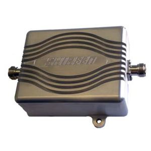 Shireen 90210 Outdoor Amplifier, 900MHz, 10 Watts - We Love tec