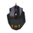 Redragon M908 IMPACT Wired Gaming Mouse - We Love tec