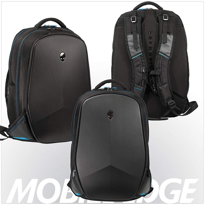 Dell A9213500 Alienware Backpack 15" - We Love tec